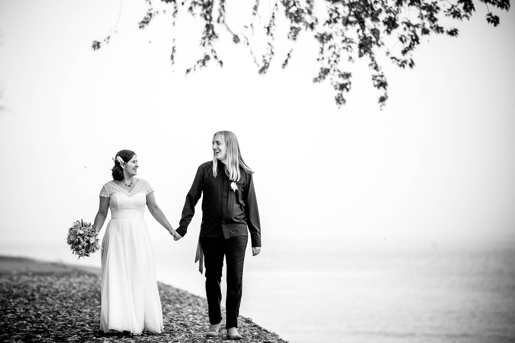 Export x3 1DX29500 Hochzeit 2020 Monika & Sharru 2